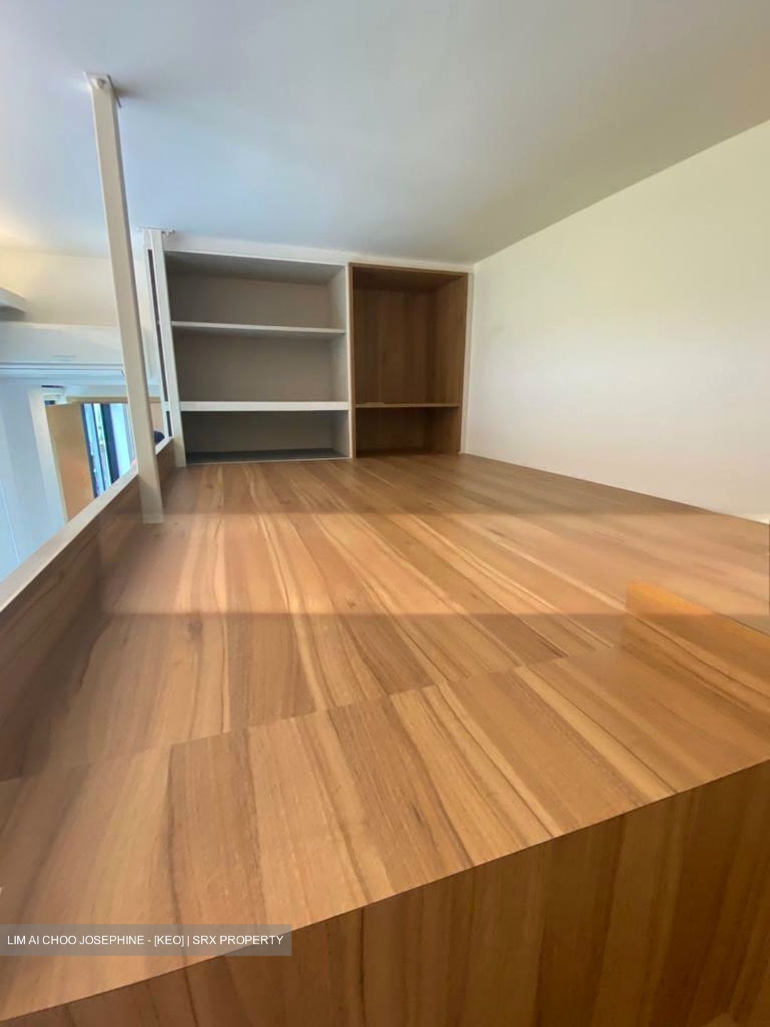 Sturdee Road (D8), Apartment #587785511